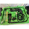 Image 3 : Kawasaki tool kit