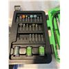 Image 4 : Kawasaki tool kit