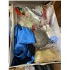 Image 1 : Craft related