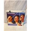 Image 1 : Caramba! Los Machicambos record