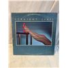 Image 1 : Straight lines record