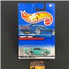 Image 1 : HOT WHEELS CHEVY 1957 1/64TH SCALE (ref16)