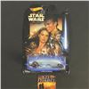Image 1 : HOT WHEELS STAR WARS NITRO SCORCHER 1/64TH SCALE (ref131)