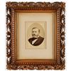 Image 2 : U. S. Grant Signed Photograph