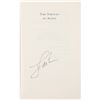 Image 4 : Jimmy Carter (4) Signed Books