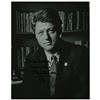 Image 1 : Bill Clinton Signed Photograph