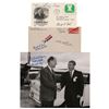 Image 1 : Gerald Ford (3) Signed Items