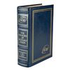 Image 3 : Richard Nixon Signed Book