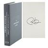 Image 1 : Barack Obama Signed Book