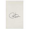 Image 2 : Barack Obama Signed Book