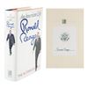 Image 1 : Ronald Reagan Signed Book