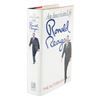 Image 3 : Ronald Reagan Signed Book
