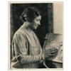 Image 1 : Helen Keller Signed Photograph
