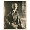 Image 1 : Max Factor Signed Photograph