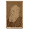 Image 3 : Charles Darwin Autograph Note Signed