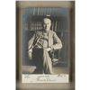Image 2 : Thomas Edison Signed Photograph