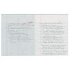 Image 2 : Elon Musk Annotated and Initialed Coursework