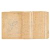 Image 2 : Henri Poincare Autograph Manuscript Signed