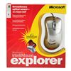 Image 1 : Bill Gates Signed Mouse