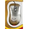 Image 2 : Bill Gates Signed Mouse