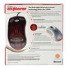 Image 3 : Bill Gates Signed Mouse