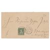Image 3 : Friedrich Nietzsche Autograph Letter Signed