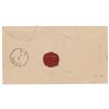 Image 4 : Friedrich Nietzsche Autograph Letter Signed