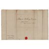 Image 2 : Thomas Paine Autograph Letter Signed
