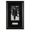 Image 1 : Winston Churchill Signature