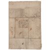 Image 3 : John Dudley Letter Signed