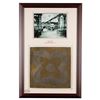 Image 1 : Titanic Floor Tile