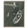 Image 1 : Roald Amundsen Signed Photograph