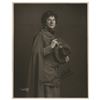 Image 1 : Evangeline Booth Signed Photograph