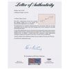 Image 2 : Madame Chiang Kai-shek Signature
