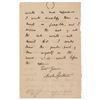 Image 3 : Archibald Geikie (2) Autograph Letters Signed