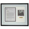 Image 1 : J. Edgar Hoover Typed Letter Signed
