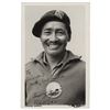 Image 1 : Tenzing Norgay Signed Photograph