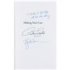 Image 2 : Antonin Scalia Signed Book