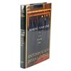 Image 3 : Antonin Scalia Signed Book