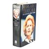 Image 3 : Margaret Thatcher Signed Book