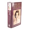 Image 3 : Margaret Thatcher Signed Book