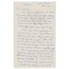 Image 2 : Titanic: McKenzie and Dean (2) Signed Items