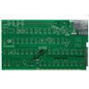 Image 1 : Ronald Wayne Signed Circuit Board