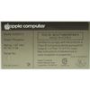 Image 10 : Apple: Steve Wozniak and Ronald Wayne (2) Signed Items