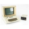 Image 1 : Apple: Steve Wozniak and Ronald Wayne (2) Signed Items