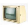 Image 8 : Apple: Steve Wozniak and Ronald Wayne (2) Signed Items