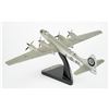Image 1 : Enola Gay Model Signed by Dutch Van Kirk and Morris Jeppson