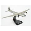 Image 2 : Enola Gay Model Signed by Dutch Van Kirk and Morris Jeppson
