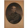 Image 1 : David G. Farragut Signed Print