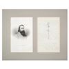 Image 1 : James Longstreet Autograph Letter Signed
